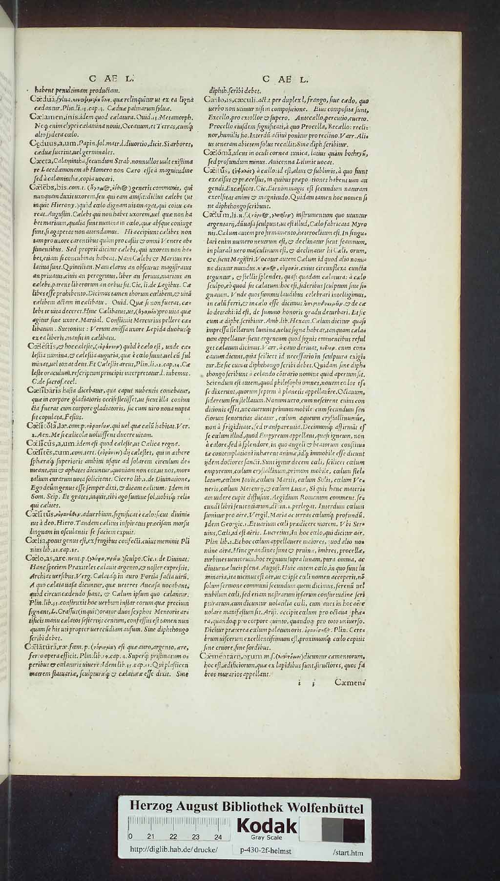http://diglib.hab.de/drucke/p-430-2f-helmst/00143.jpg