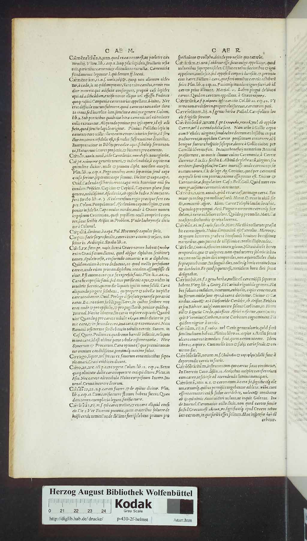 http://diglib.hab.de/drucke/p-430-2f-helmst/00144.jpg