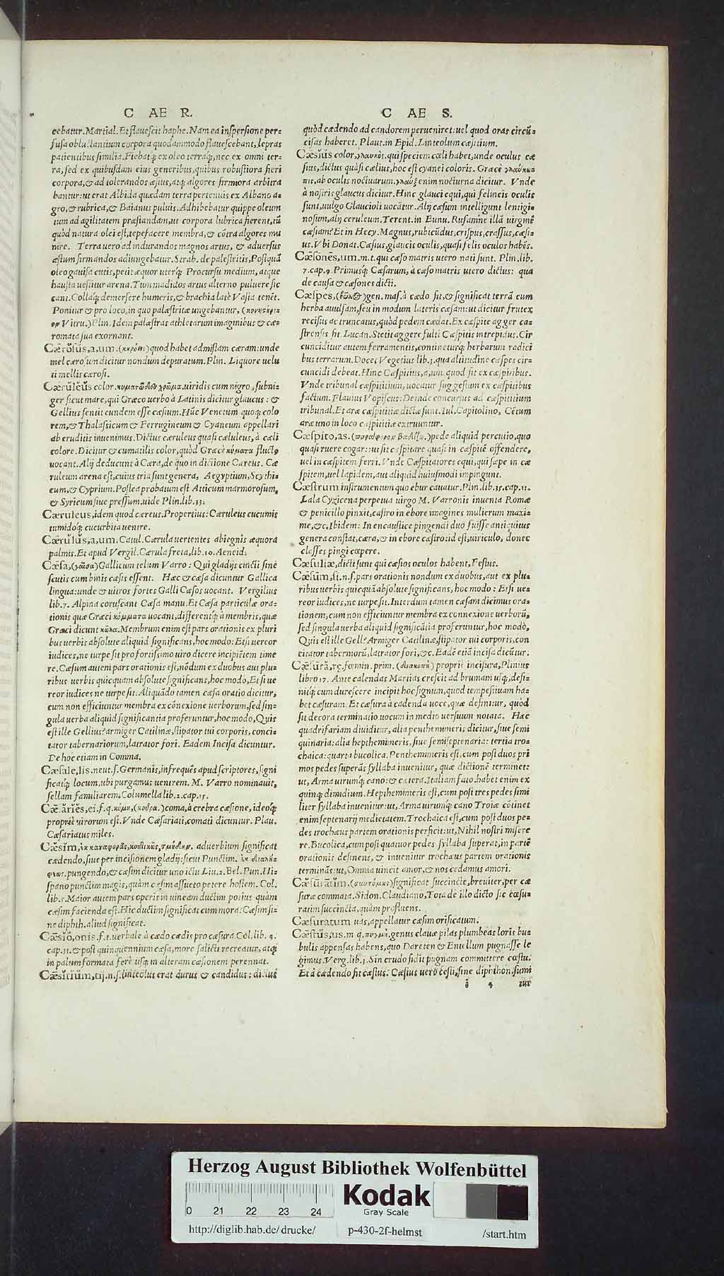 http://diglib.hab.de/drucke/p-430-2f-helmst/00145.jpg