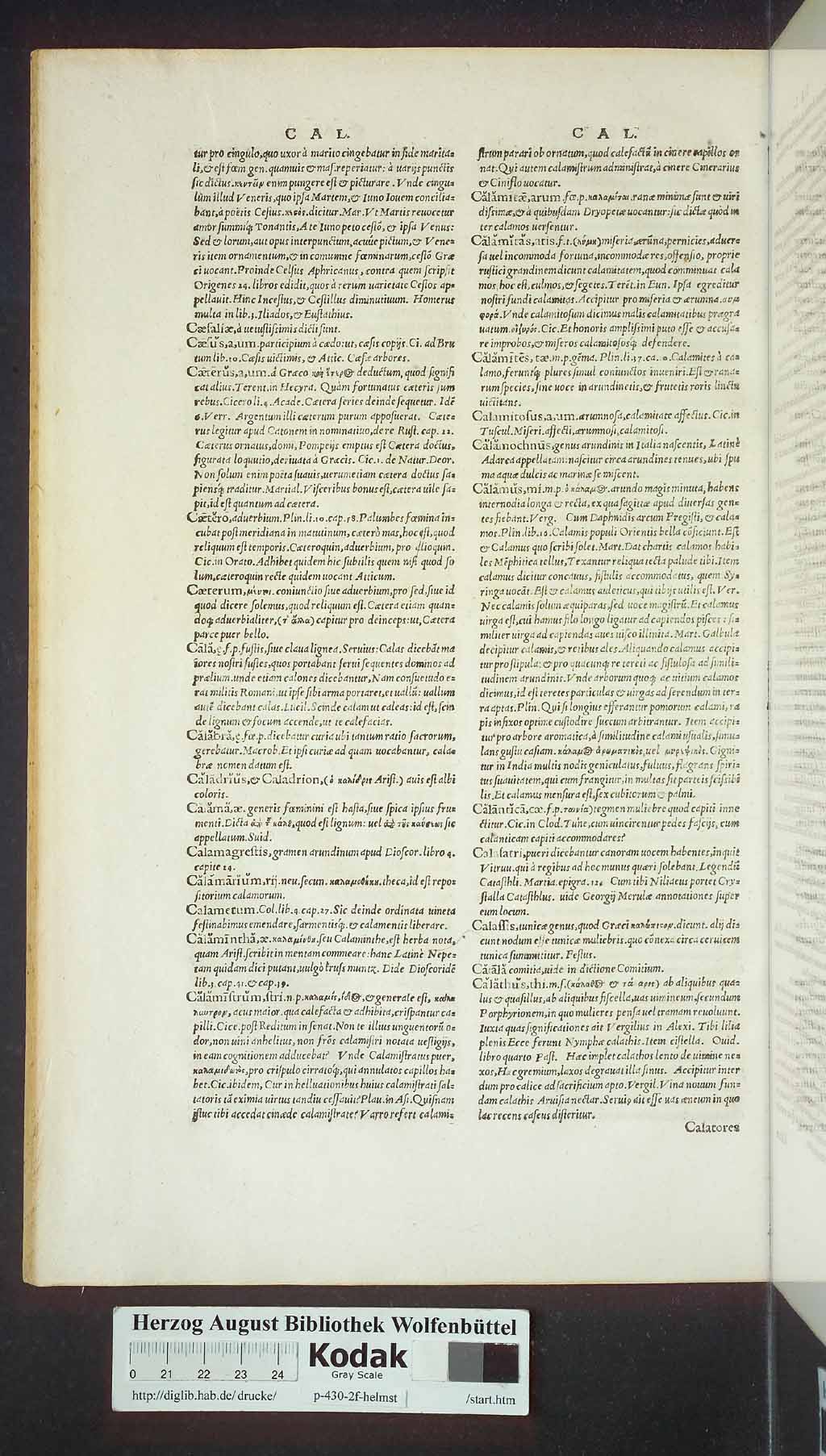 http://diglib.hab.de/drucke/p-430-2f-helmst/00146.jpg