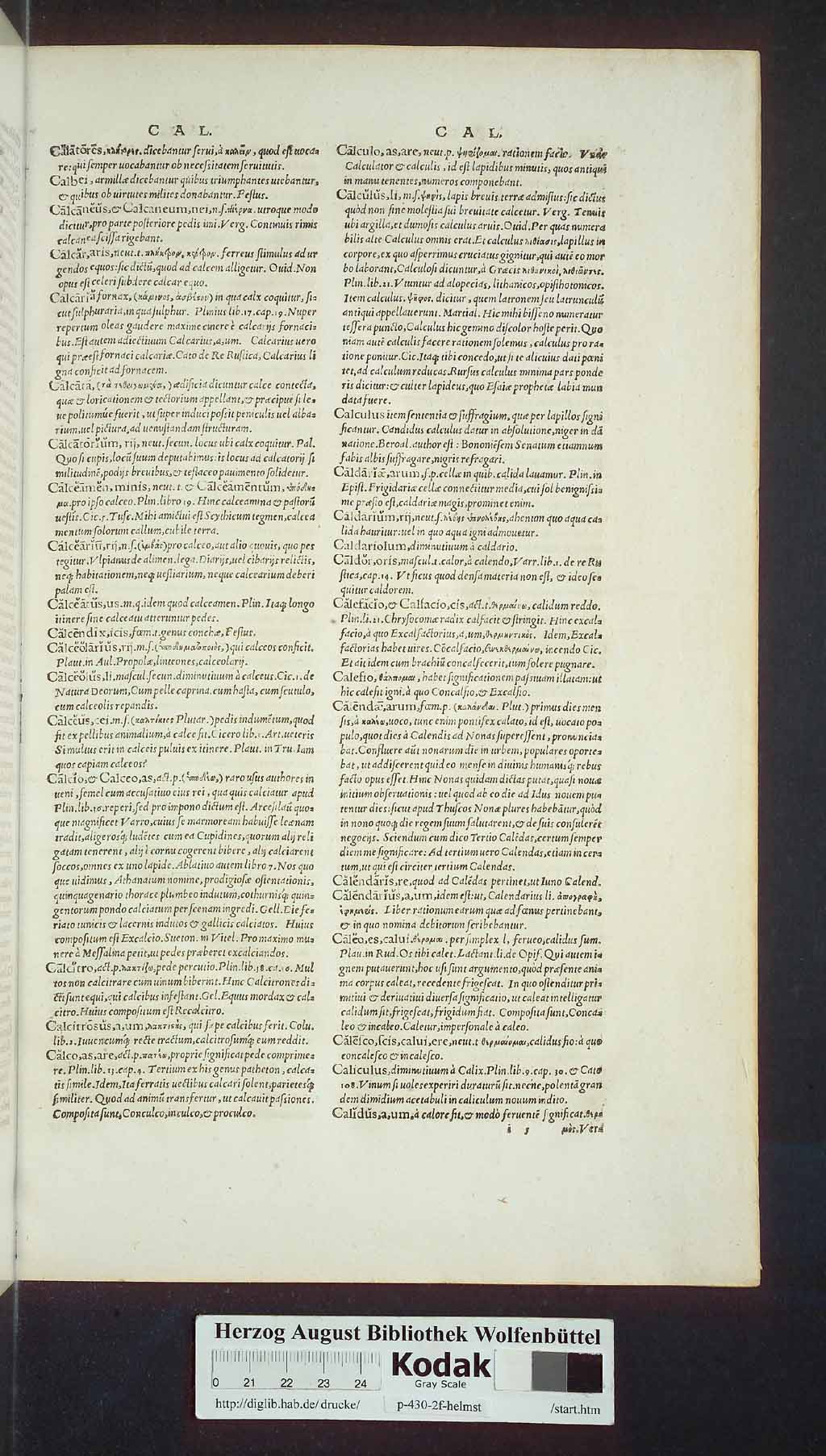http://diglib.hab.de/drucke/p-430-2f-helmst/00147.jpg