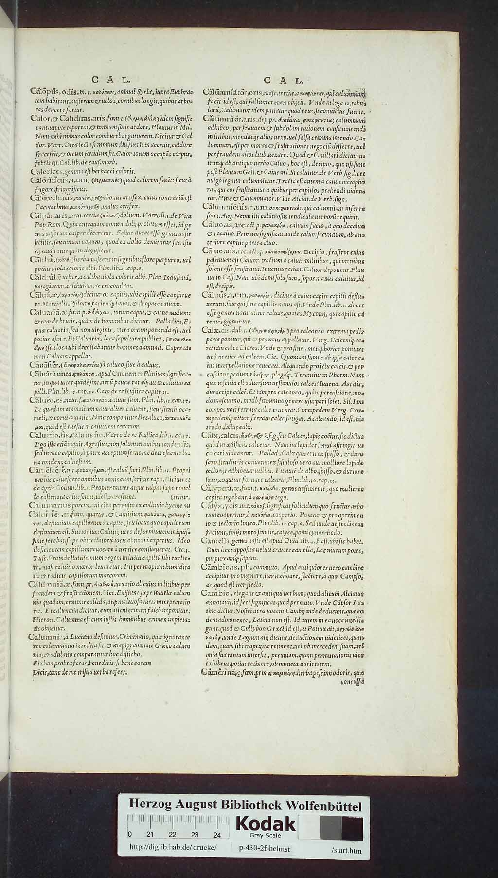 http://diglib.hab.de/drucke/p-430-2f-helmst/00149.jpg