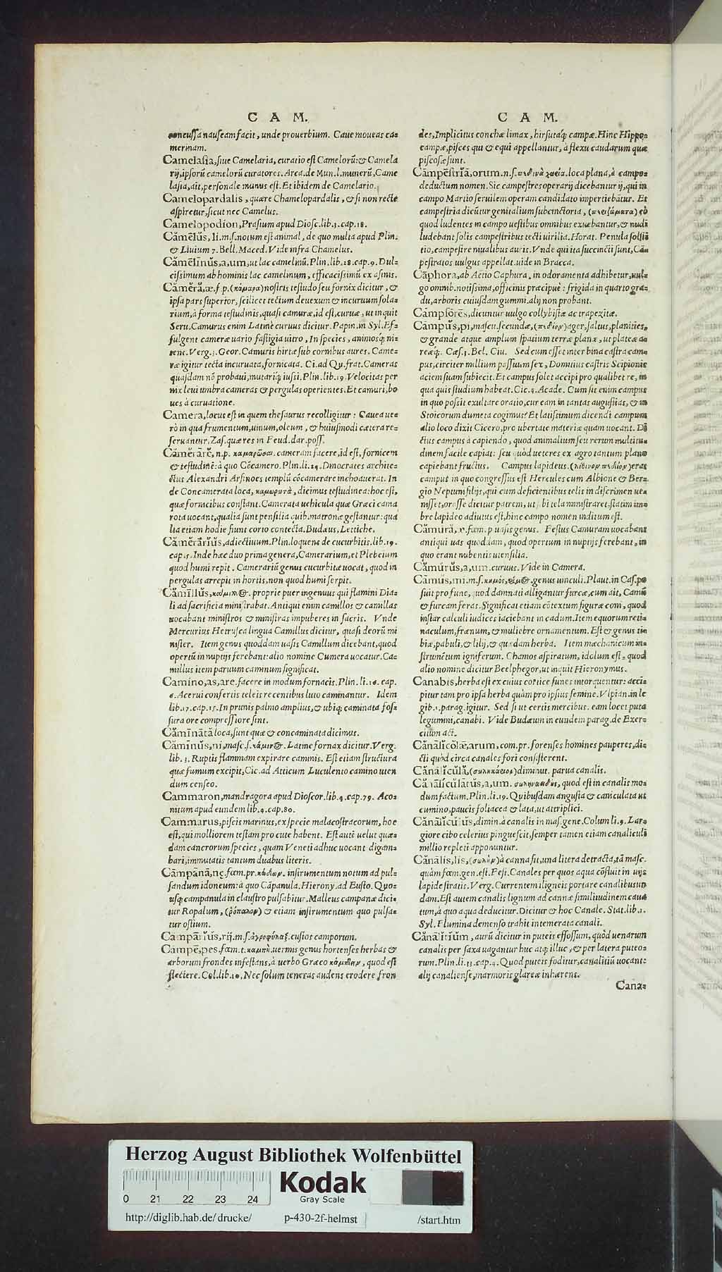 http://diglib.hab.de/drucke/p-430-2f-helmst/00150.jpg