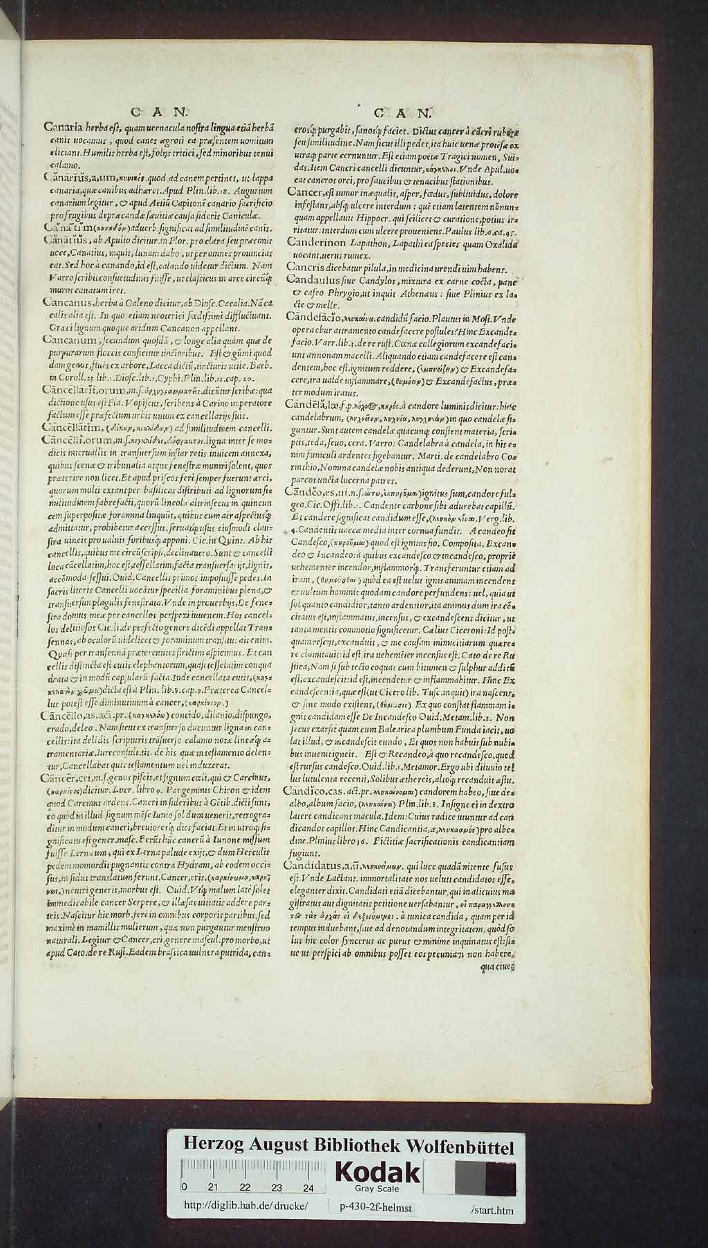 http://diglib.hab.de/drucke/p-430-2f-helmst/00151.jpg