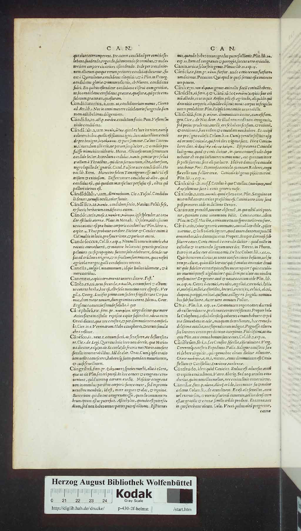 http://diglib.hab.de/drucke/p-430-2f-helmst/00152.jpg
