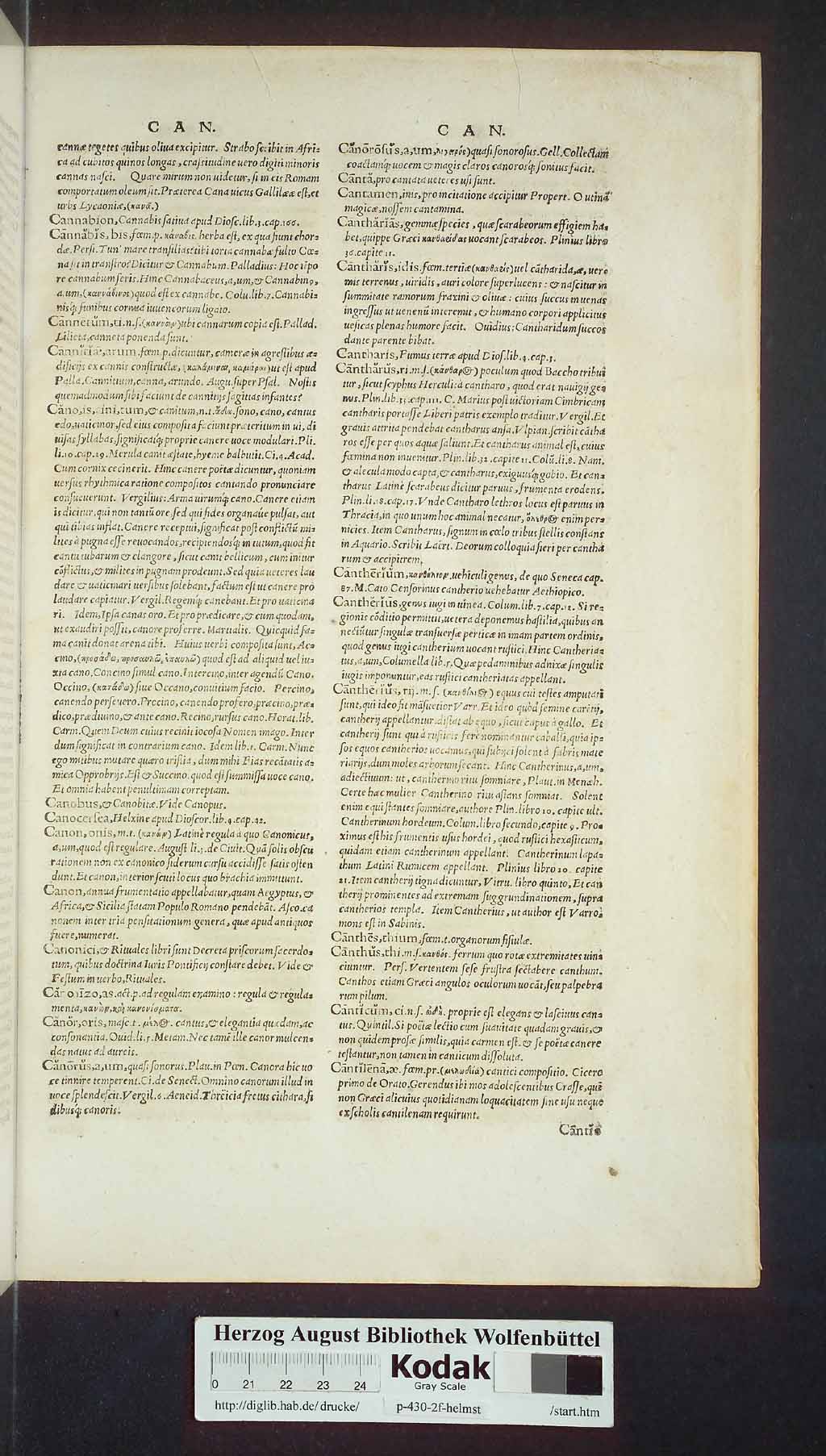http://diglib.hab.de/drucke/p-430-2f-helmst/00153.jpg