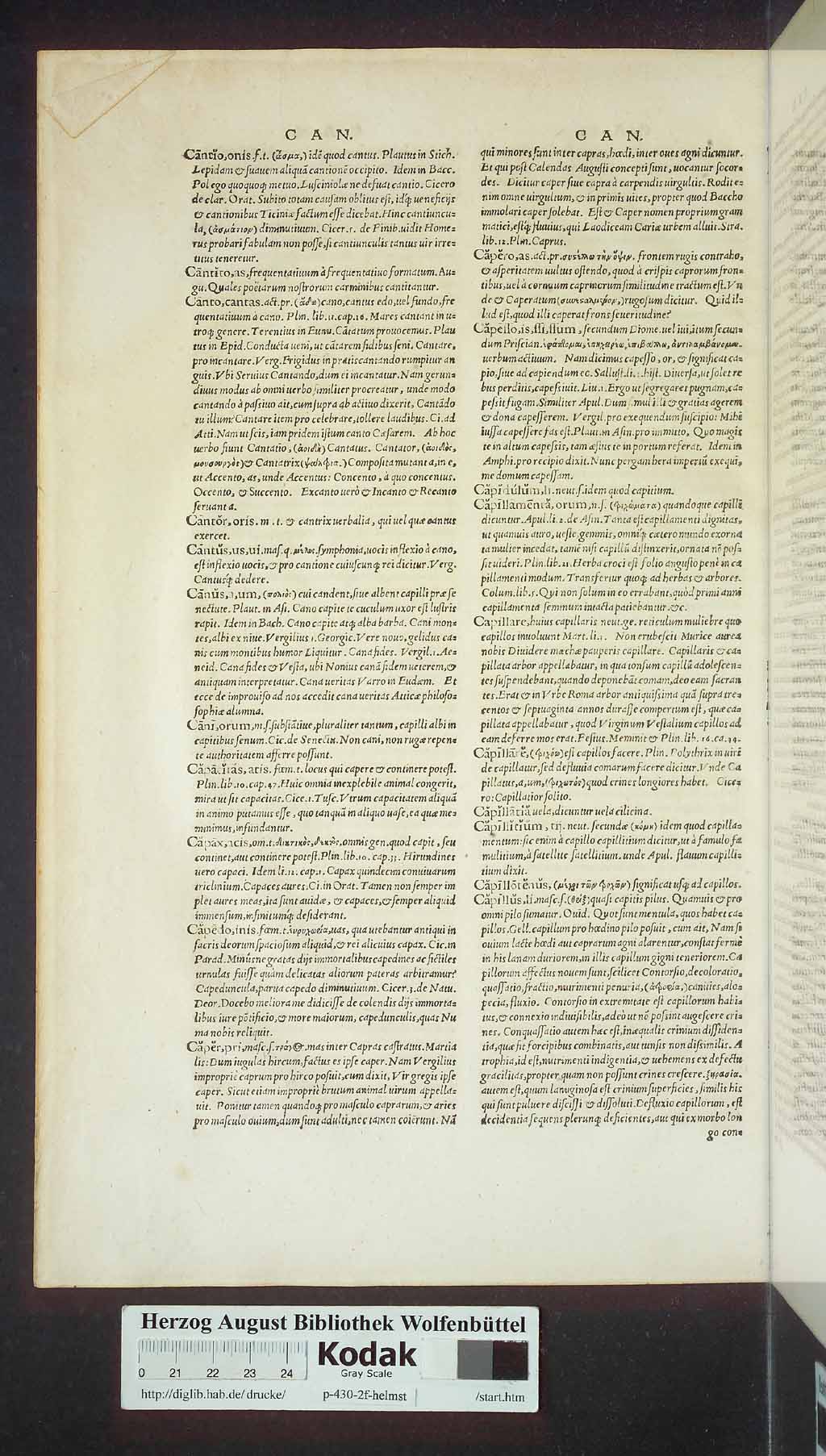http://diglib.hab.de/drucke/p-430-2f-helmst/00154.jpg