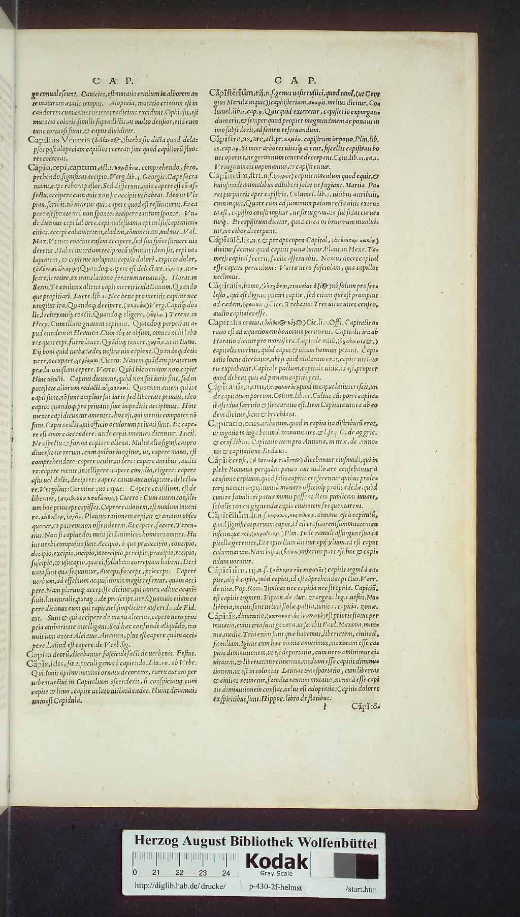 http://diglib.hab.de/drucke/p-430-2f-helmst/00155.jpg