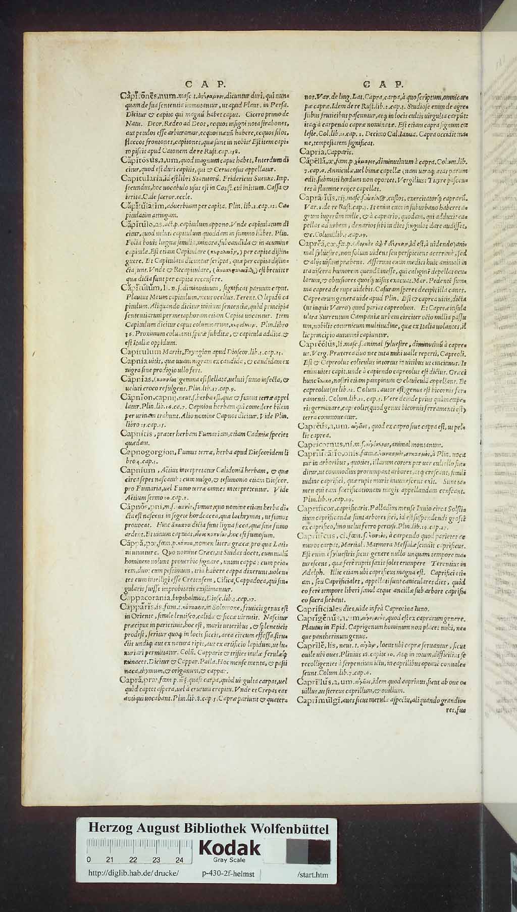 http://diglib.hab.de/drucke/p-430-2f-helmst/00156.jpg