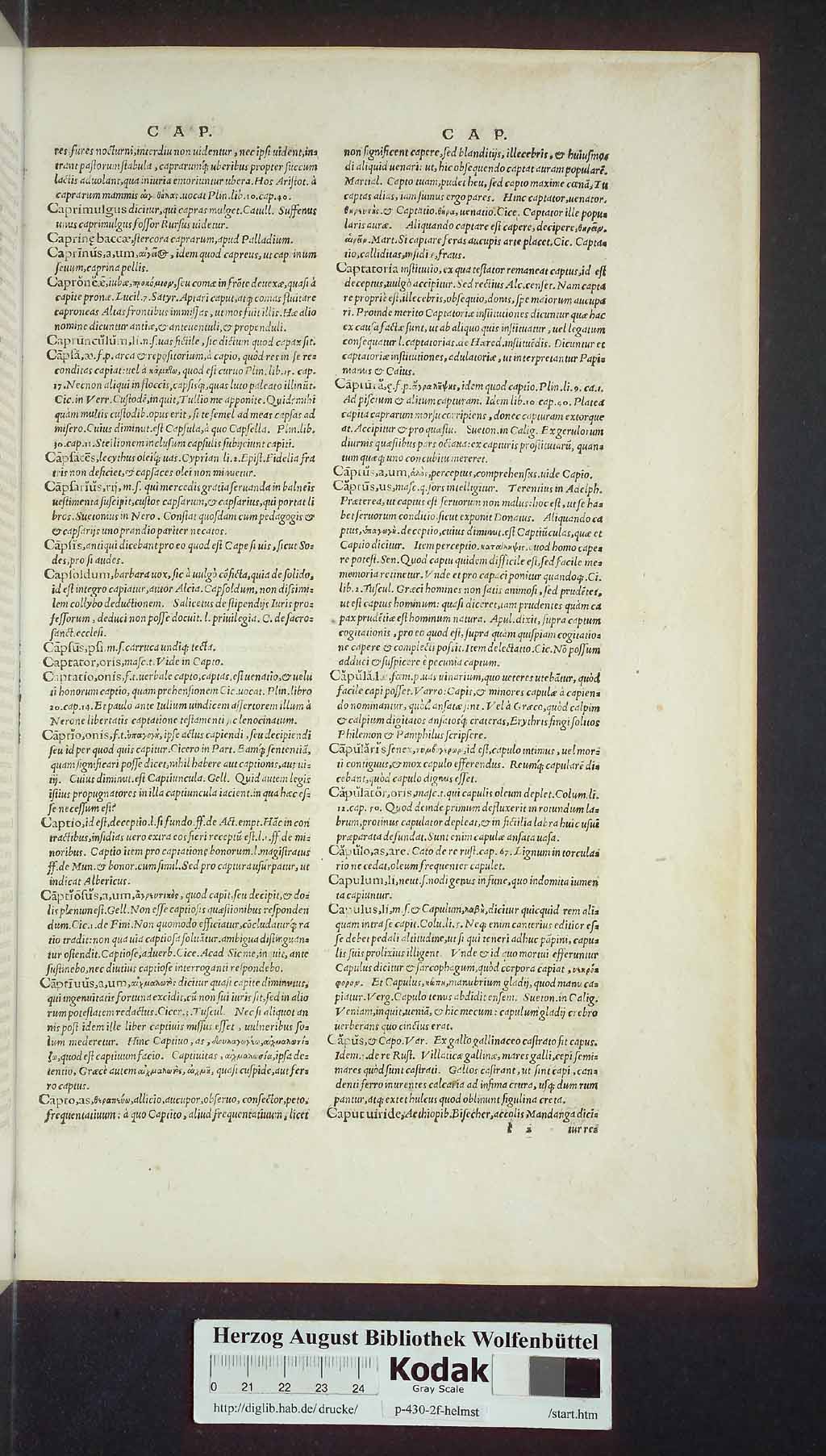 http://diglib.hab.de/drucke/p-430-2f-helmst/00157.jpg