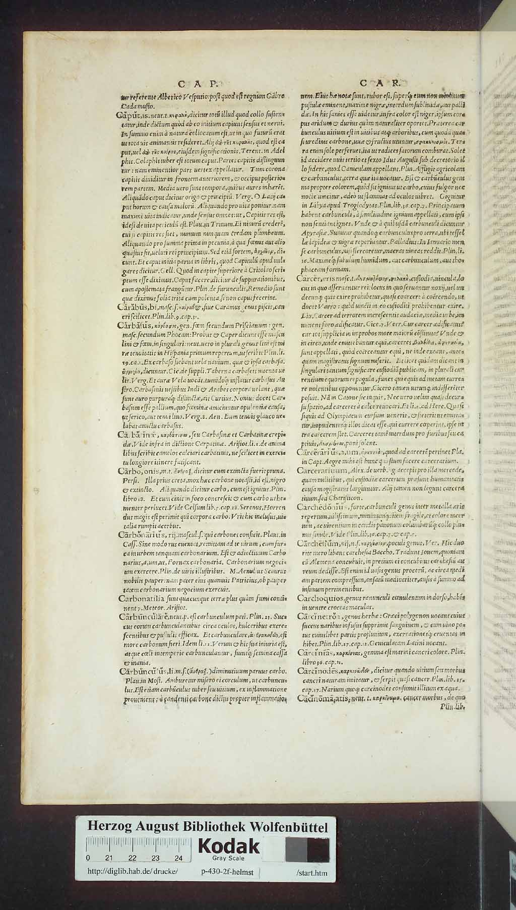 http://diglib.hab.de/drucke/p-430-2f-helmst/00158.jpg