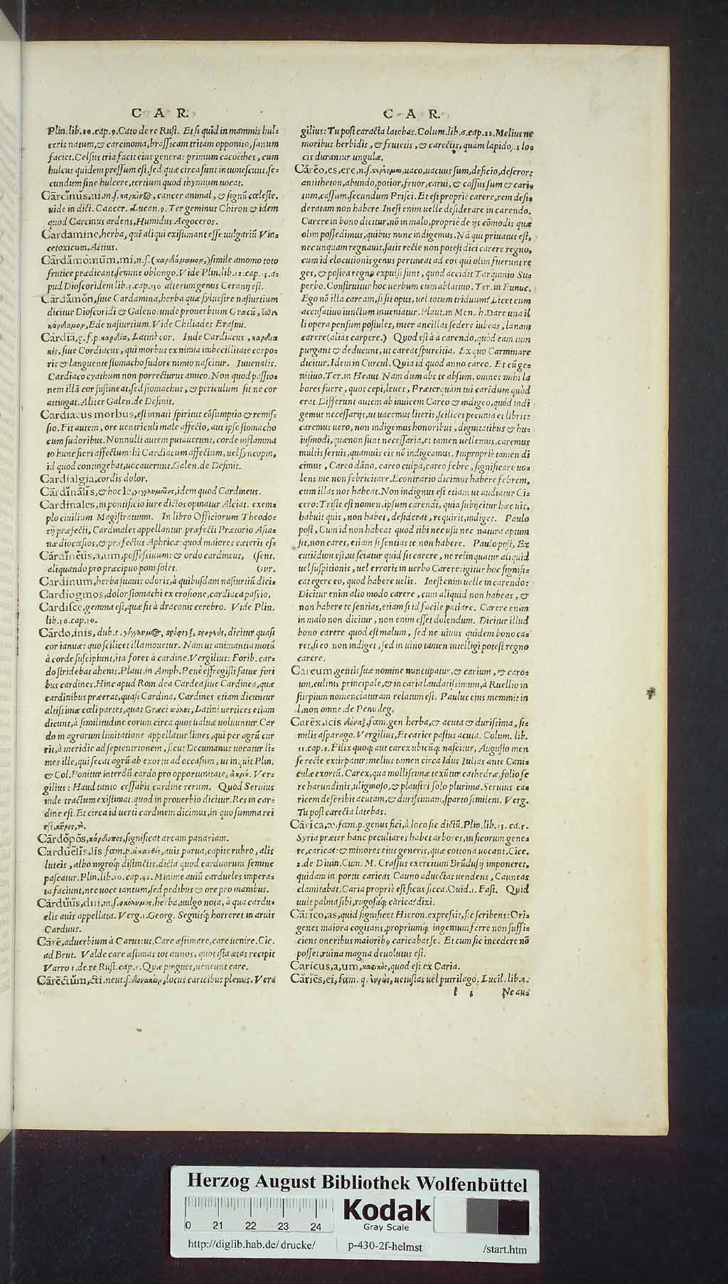 http://diglib.hab.de/drucke/p-430-2f-helmst/00159.jpg