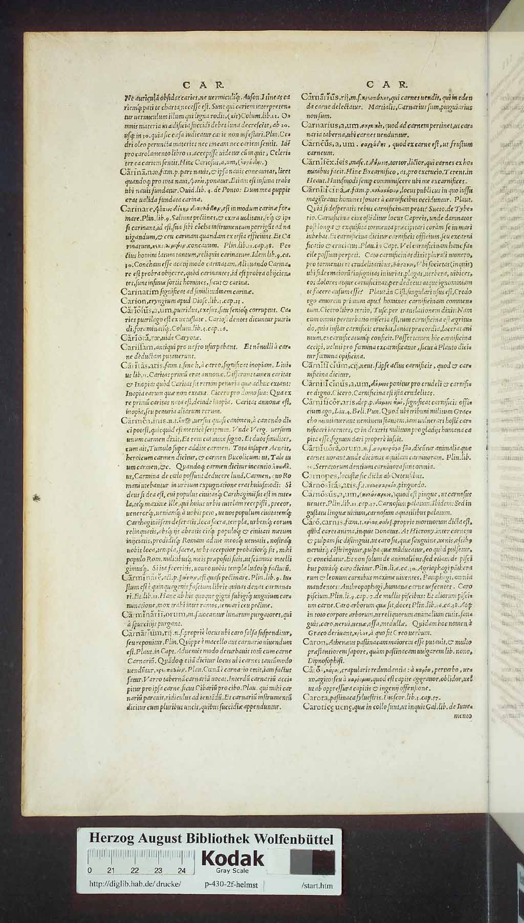 http://diglib.hab.de/drucke/p-430-2f-helmst/00160.jpg