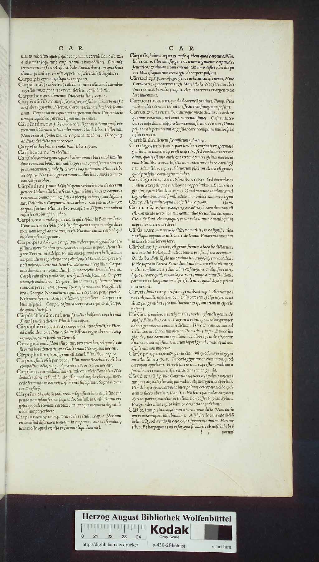 http://diglib.hab.de/drucke/p-430-2f-helmst/00161.jpg