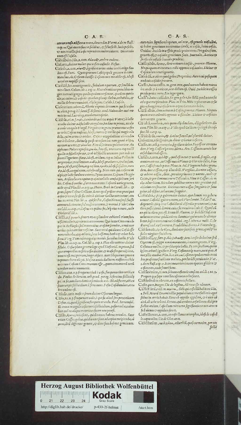 http://diglib.hab.de/drucke/p-430-2f-helmst/00162.jpg