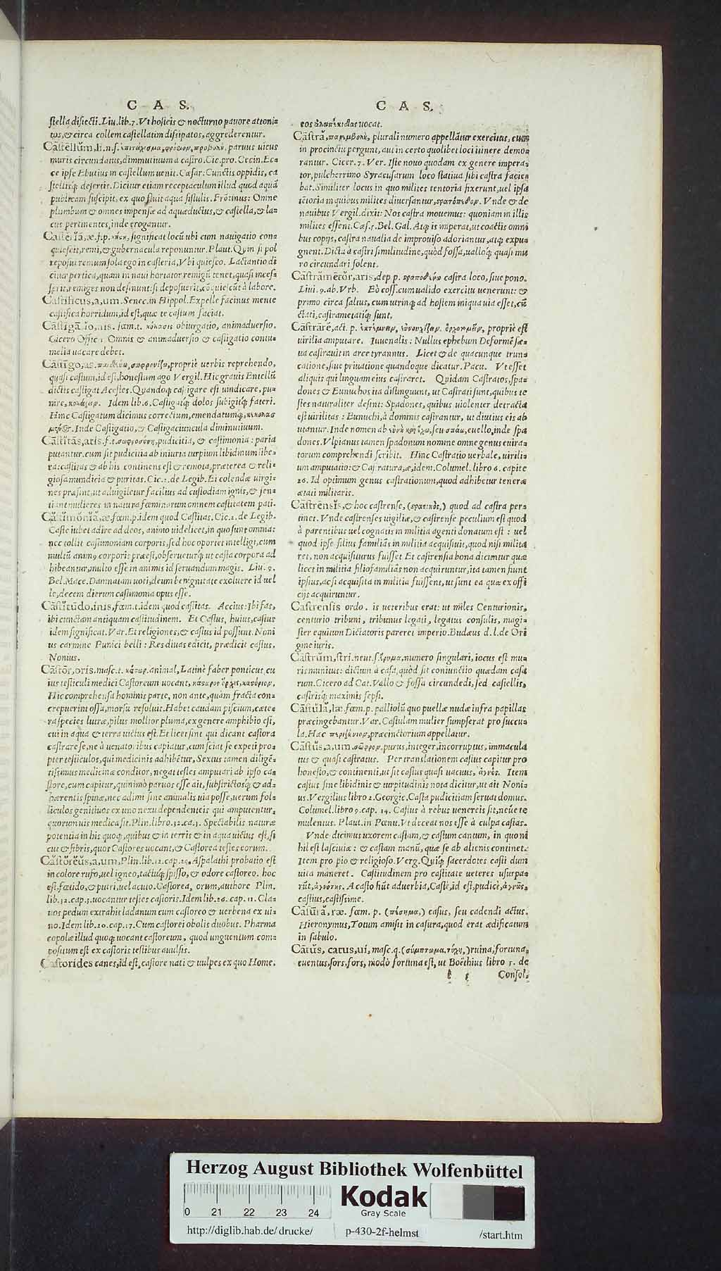 http://diglib.hab.de/drucke/p-430-2f-helmst/00163.jpg