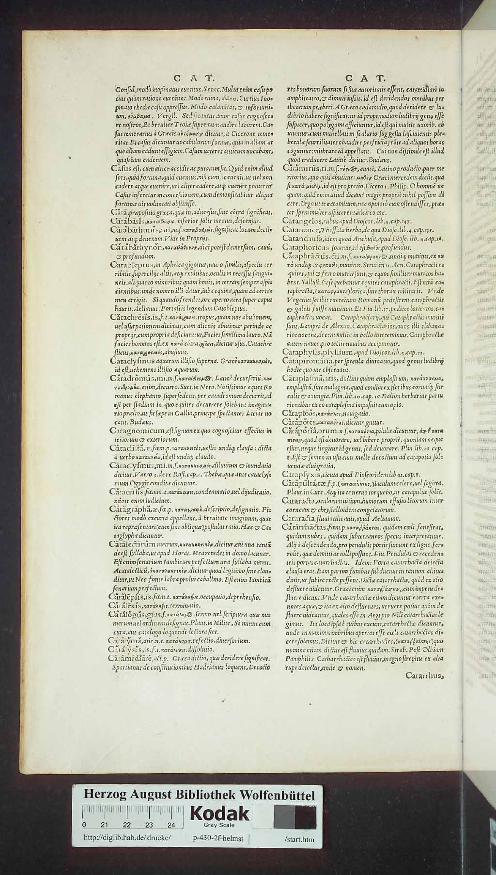 http://diglib.hab.de/drucke/p-430-2f-helmst/00164.jpg