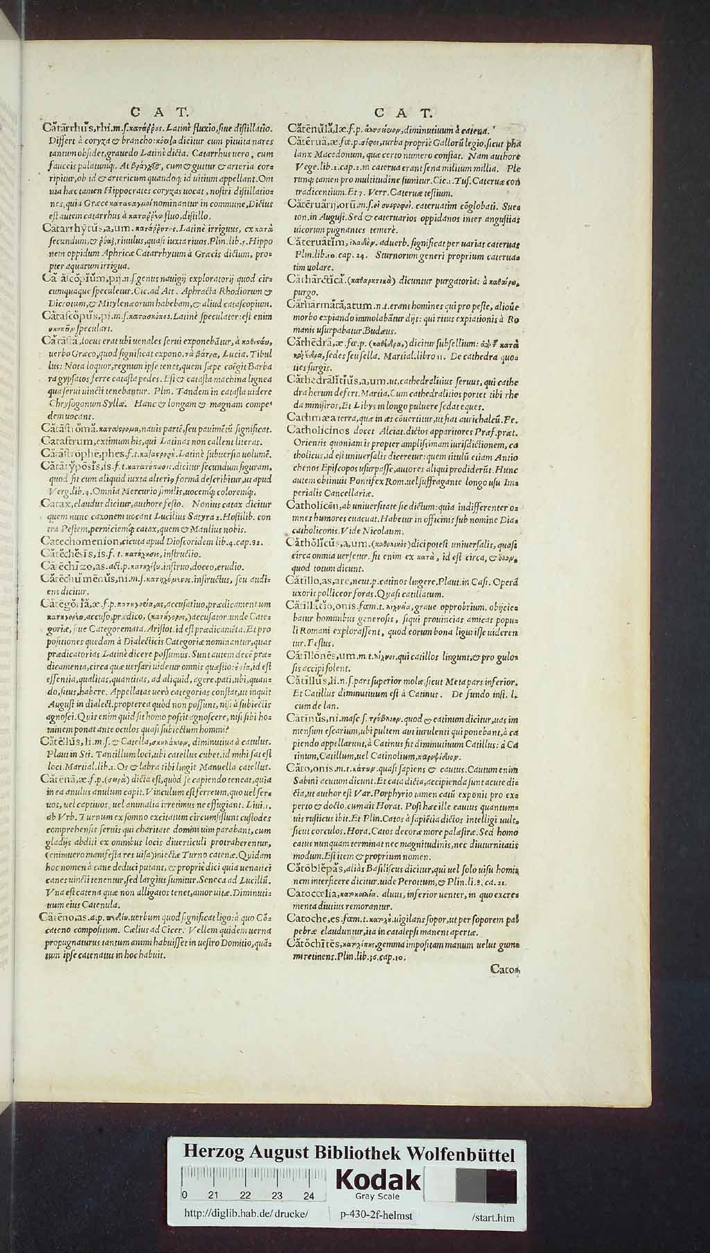 http://diglib.hab.de/drucke/p-430-2f-helmst/00165.jpg