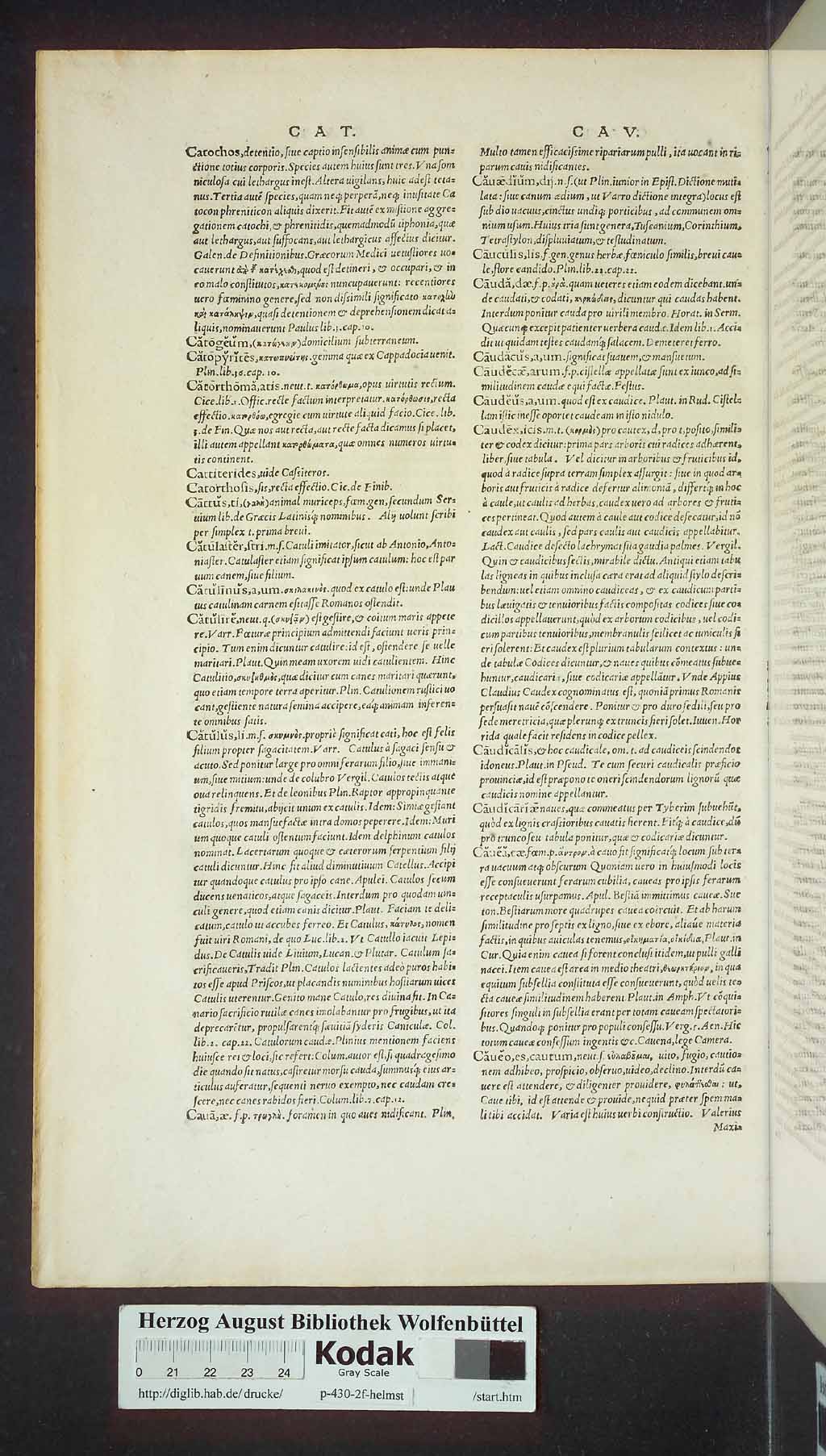 http://diglib.hab.de/drucke/p-430-2f-helmst/00166.jpg