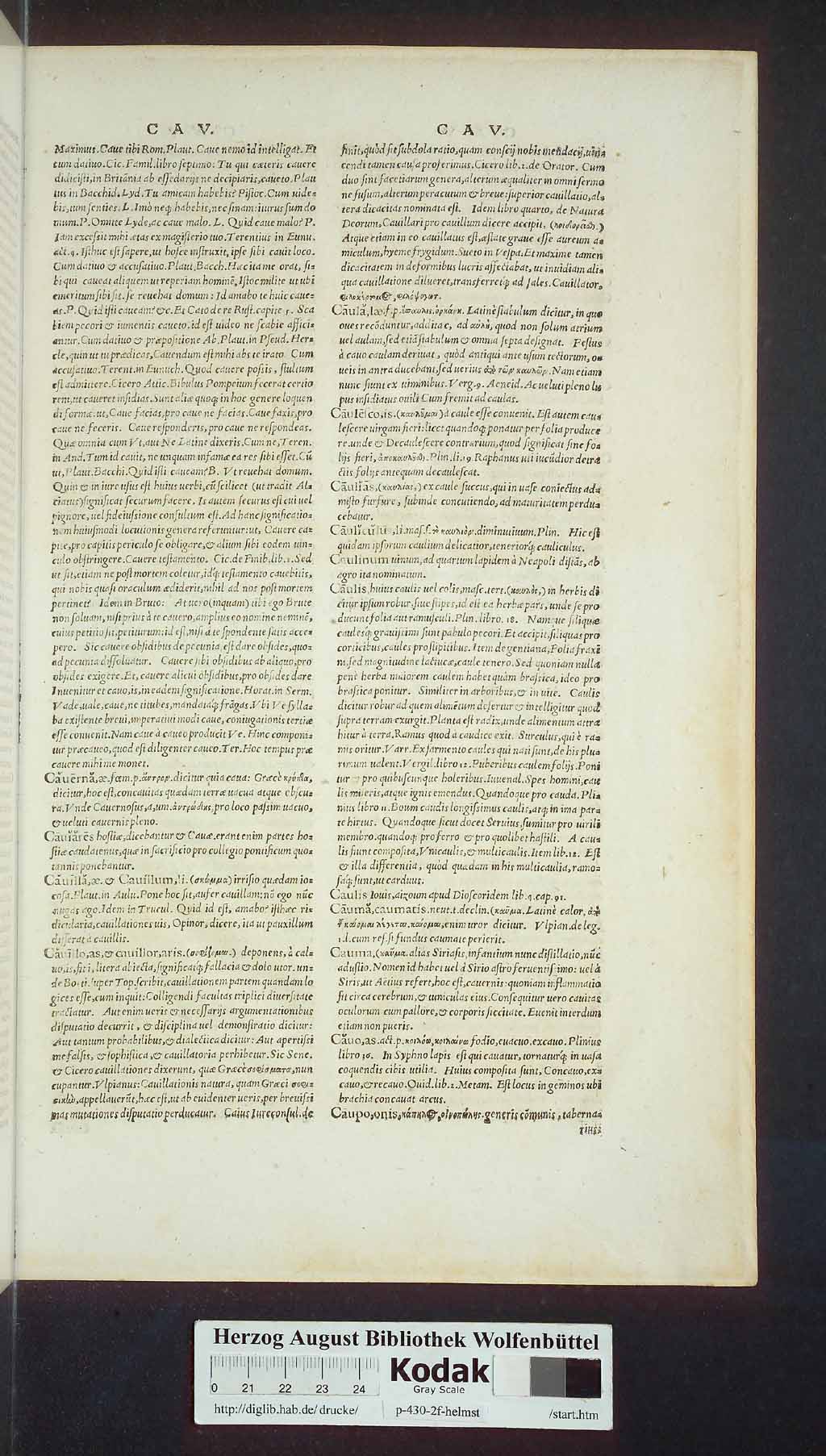 http://diglib.hab.de/drucke/p-430-2f-helmst/00167.jpg