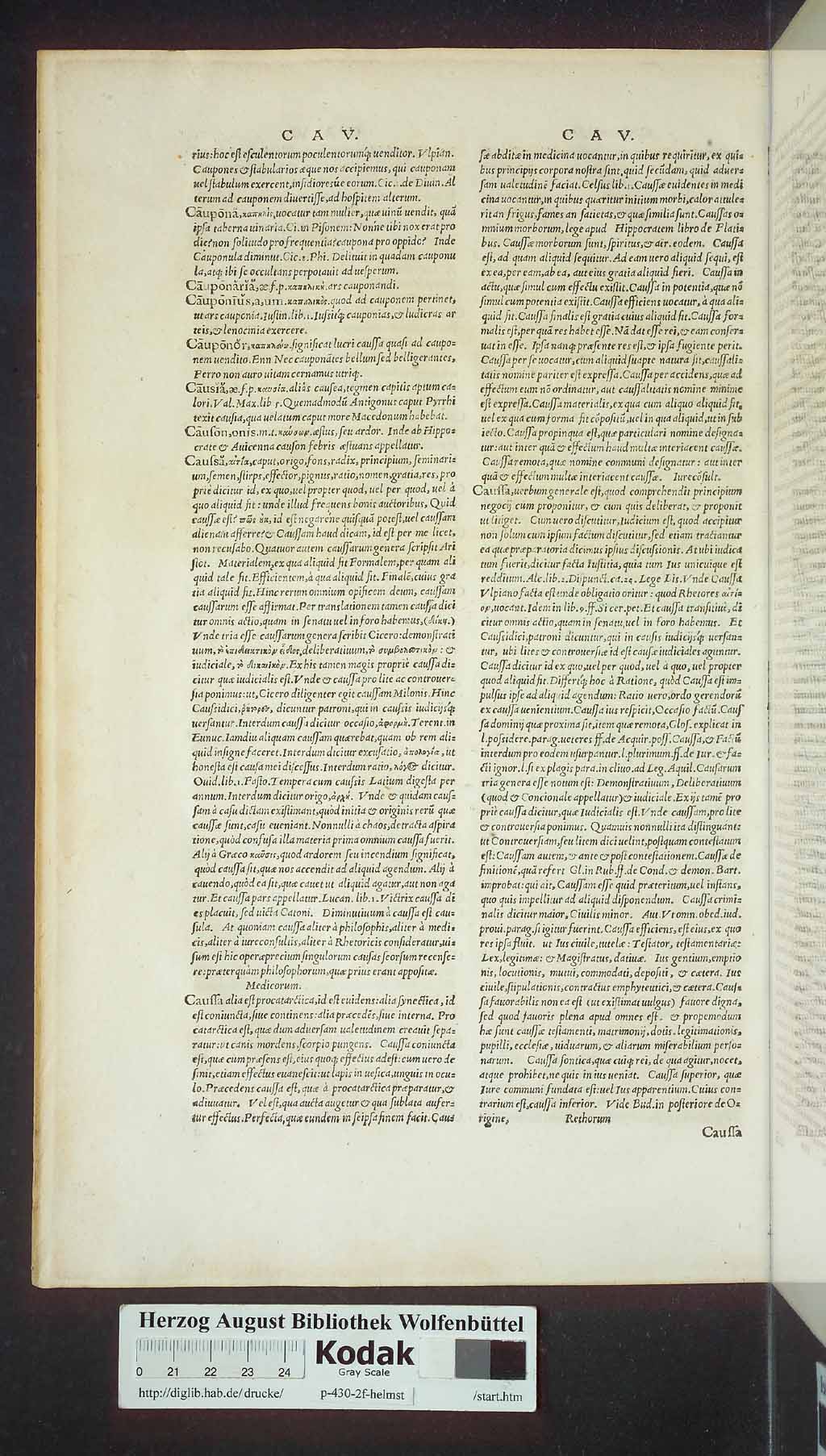 http://diglib.hab.de/drucke/p-430-2f-helmst/00168.jpg