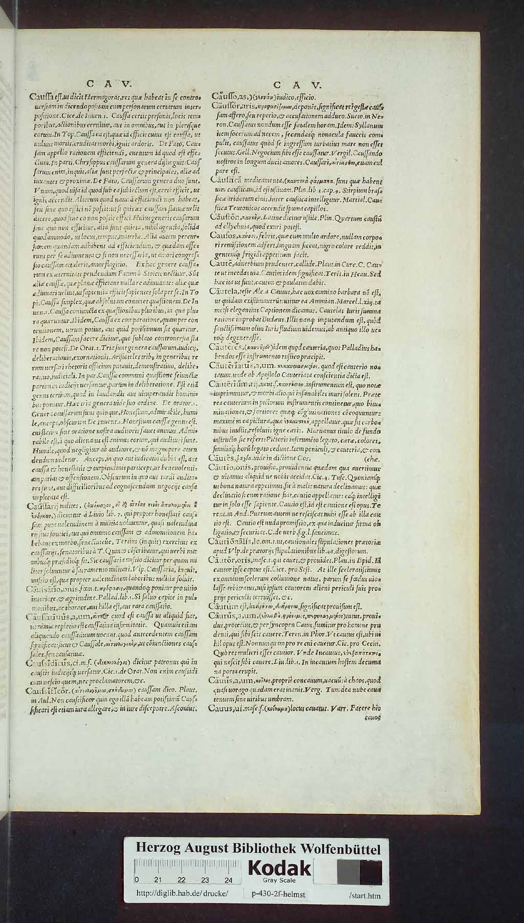 http://diglib.hab.de/drucke/p-430-2f-helmst/00169.jpg