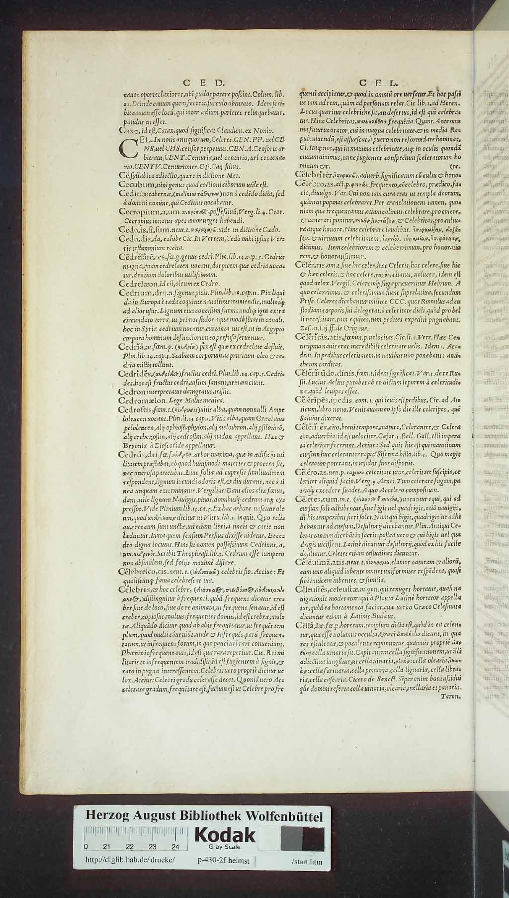 http://diglib.hab.de/drucke/p-430-2f-helmst/00170.jpg