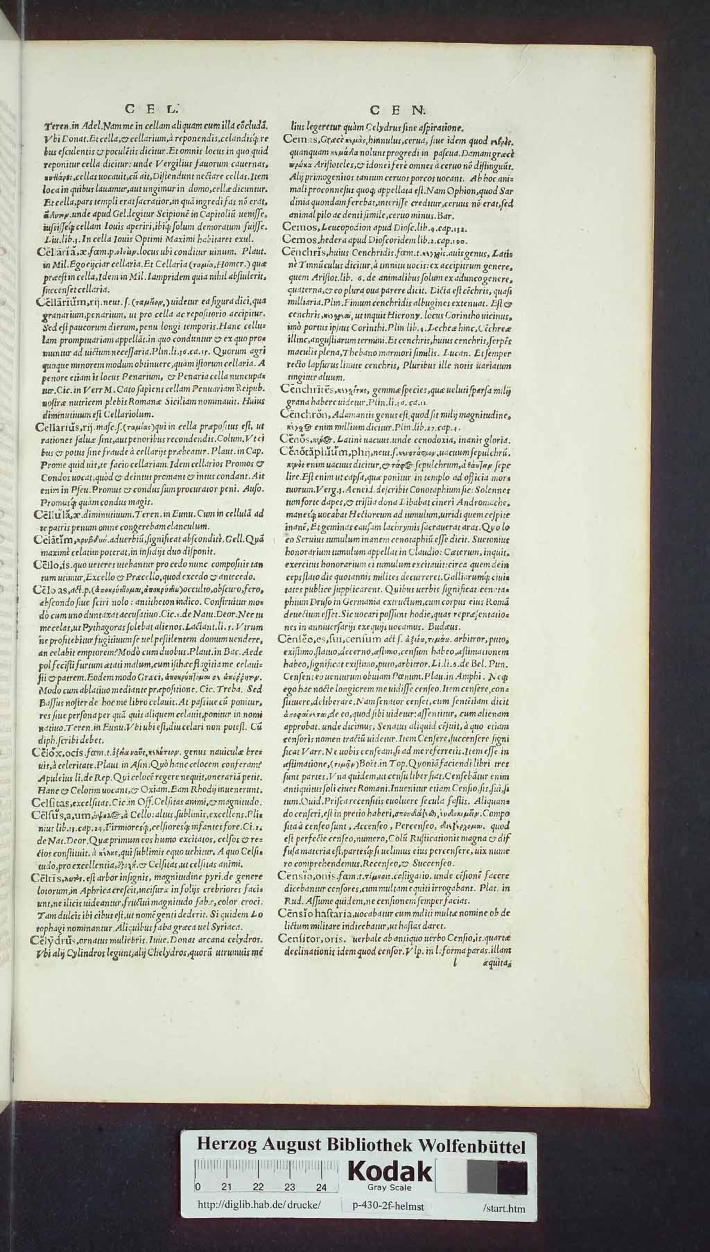 http://diglib.hab.de/drucke/p-430-2f-helmst/00171.jpg