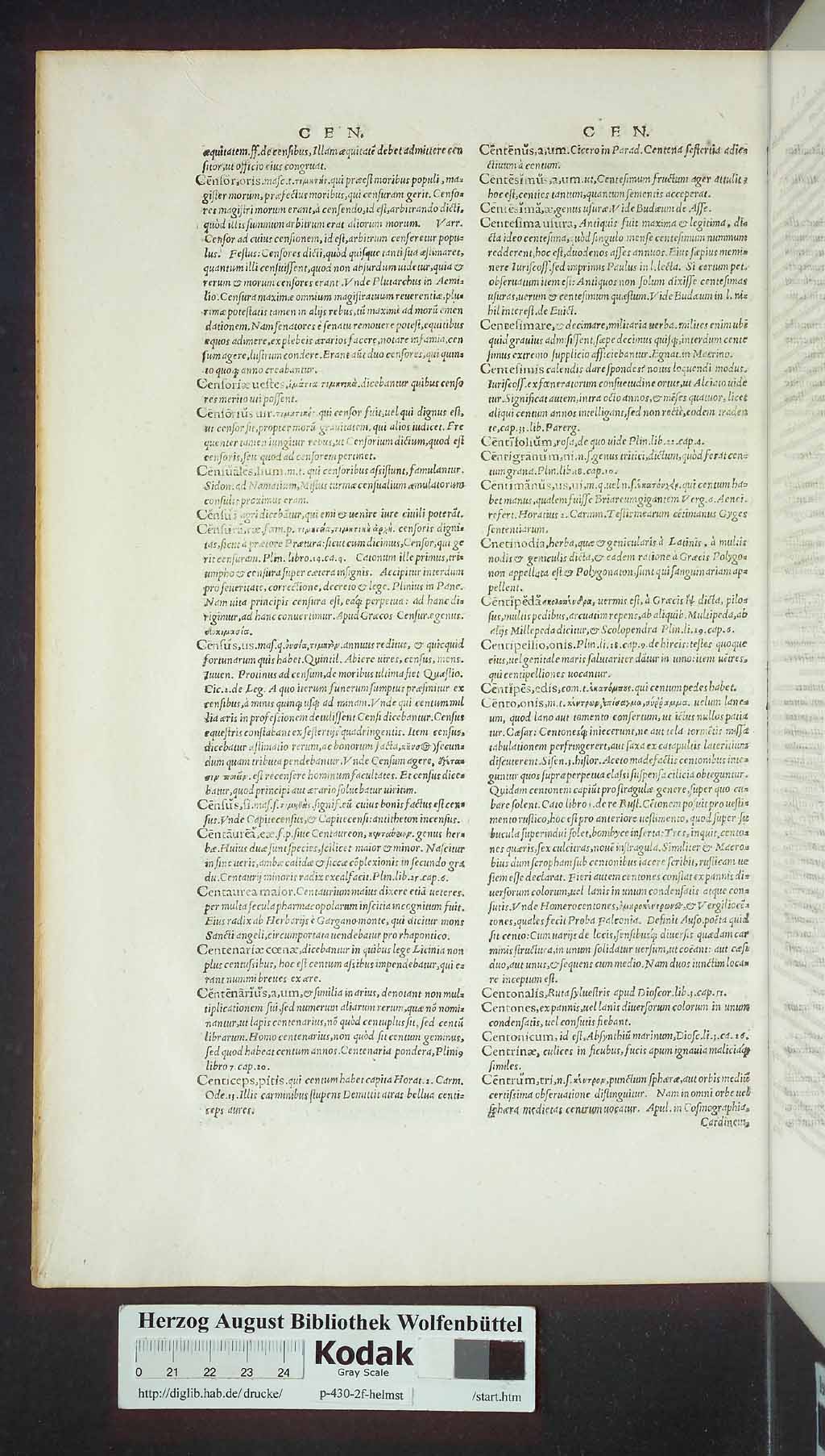 http://diglib.hab.de/drucke/p-430-2f-helmst/00172.jpg