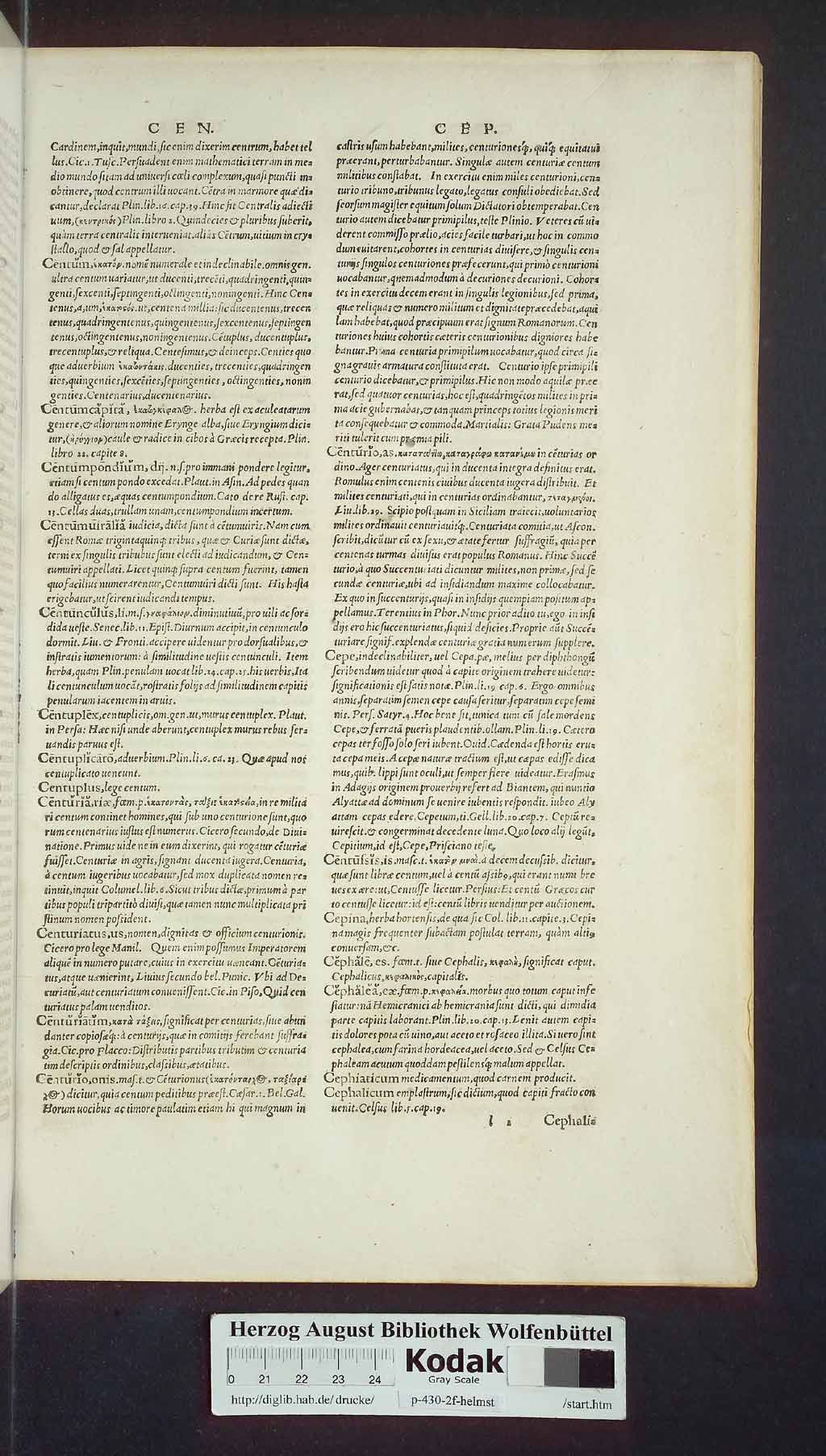 http://diglib.hab.de/drucke/p-430-2f-helmst/00173.jpg