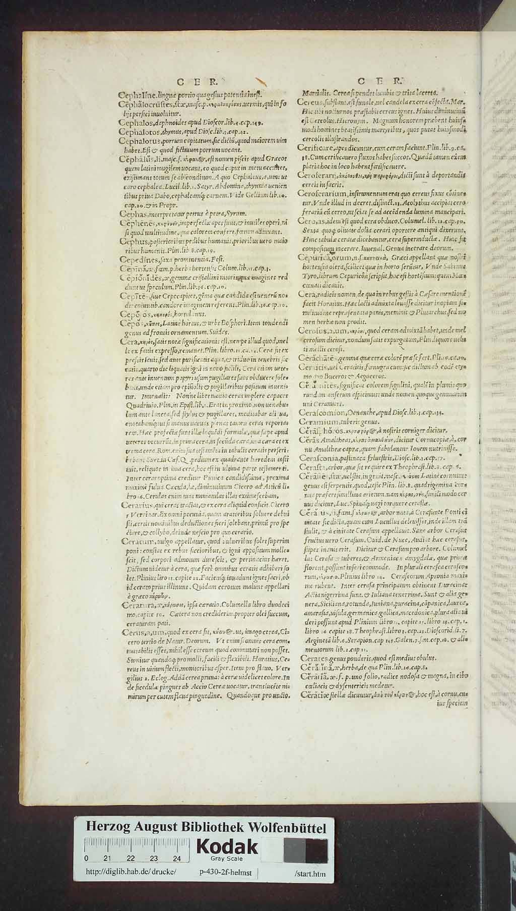 http://diglib.hab.de/drucke/p-430-2f-helmst/00174.jpg