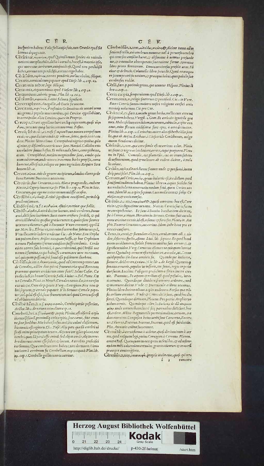 http://diglib.hab.de/drucke/p-430-2f-helmst/00175.jpg