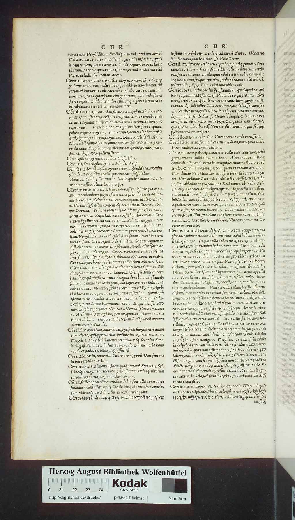 http://diglib.hab.de/drucke/p-430-2f-helmst/00176.jpg