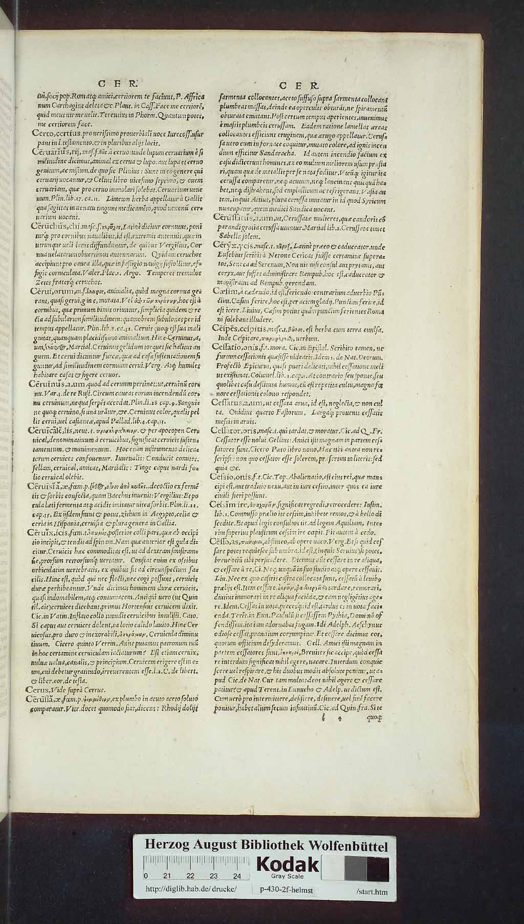 http://diglib.hab.de/drucke/p-430-2f-helmst/00177.jpg