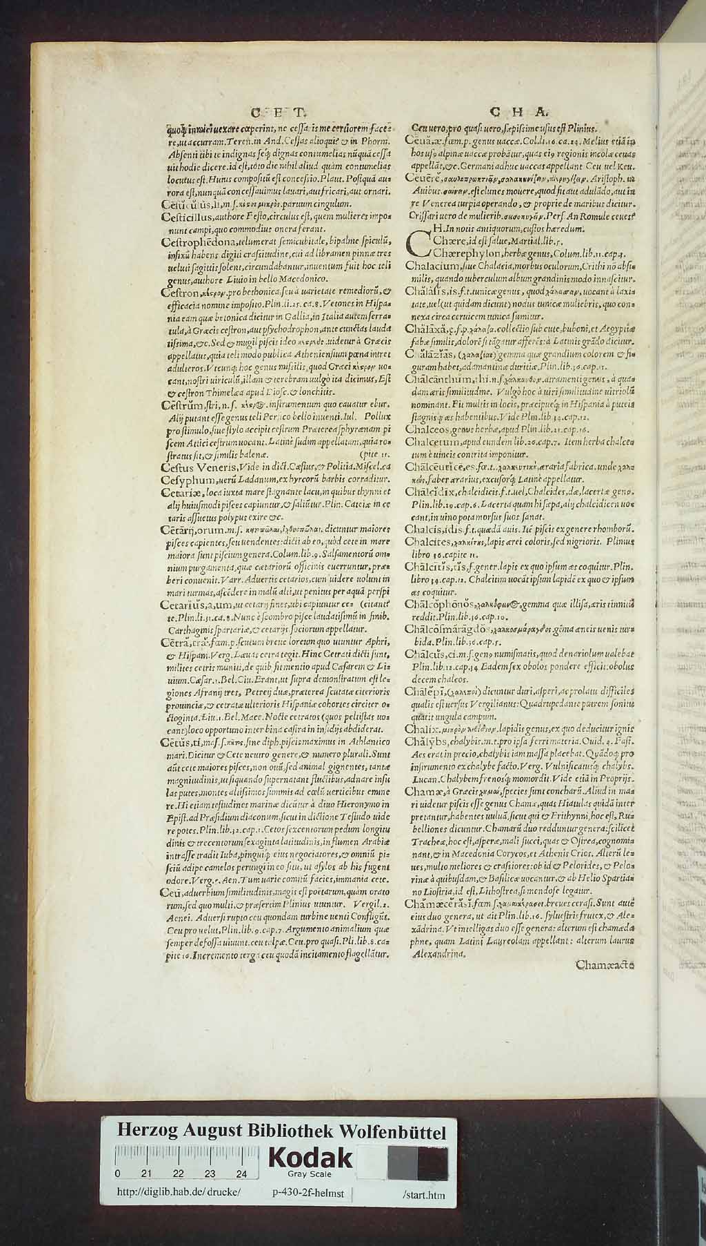 http://diglib.hab.de/drucke/p-430-2f-helmst/00178.jpg