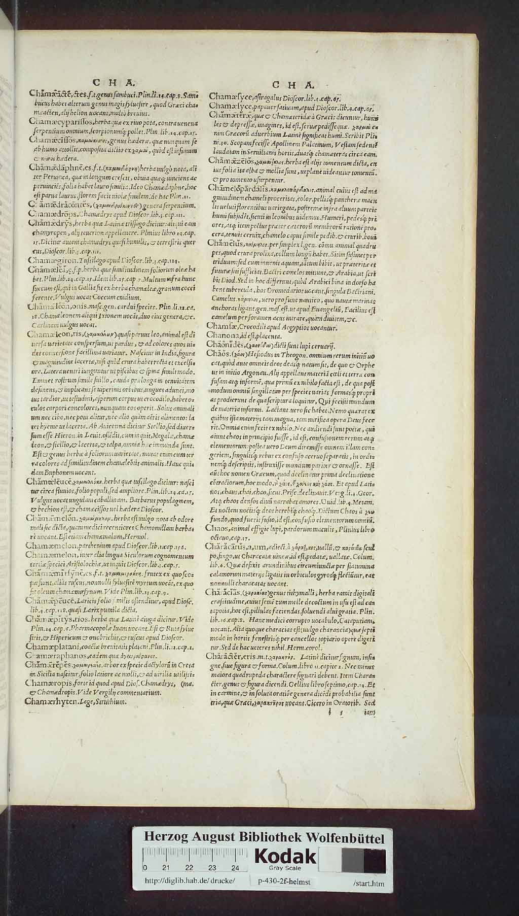 http://diglib.hab.de/drucke/p-430-2f-helmst/00179.jpg