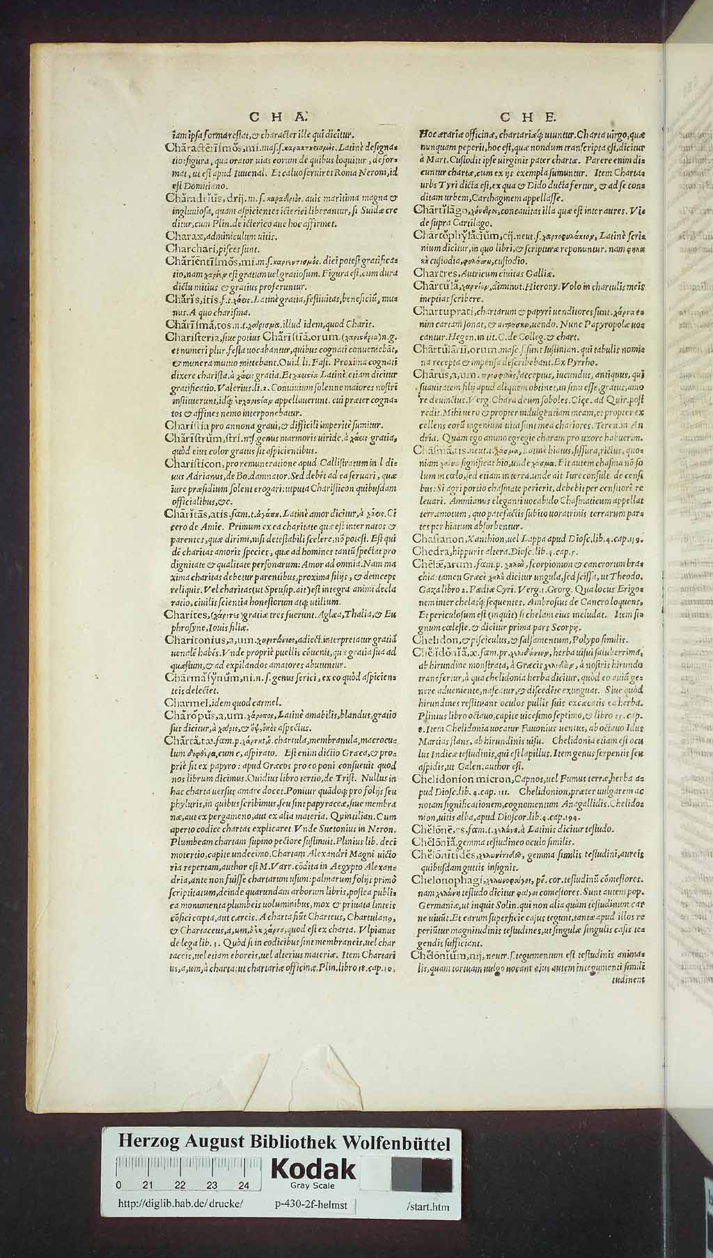 http://diglib.hab.de/drucke/p-430-2f-helmst/00180.jpg