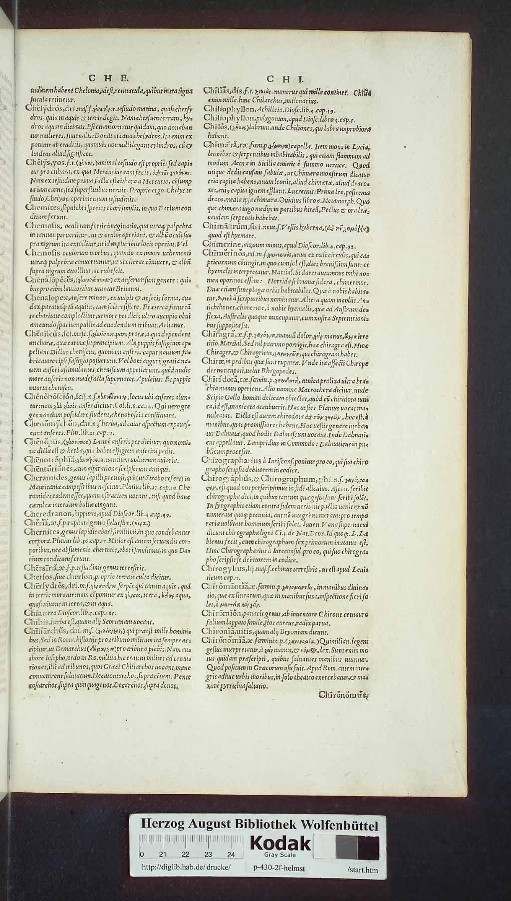 http://diglib.hab.de/drucke/p-430-2f-helmst/00181.jpg
