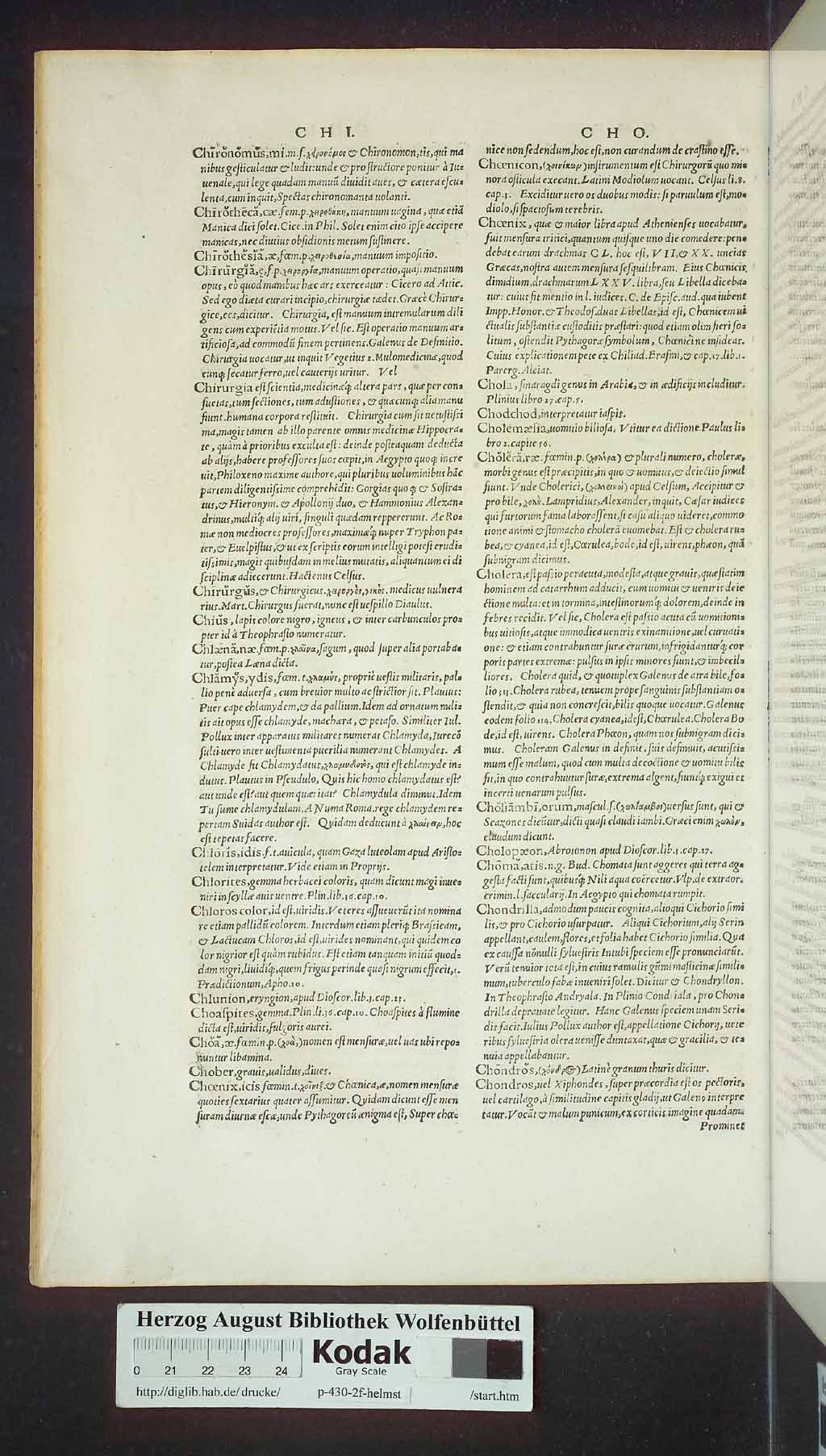 http://diglib.hab.de/drucke/p-430-2f-helmst/00182.jpg