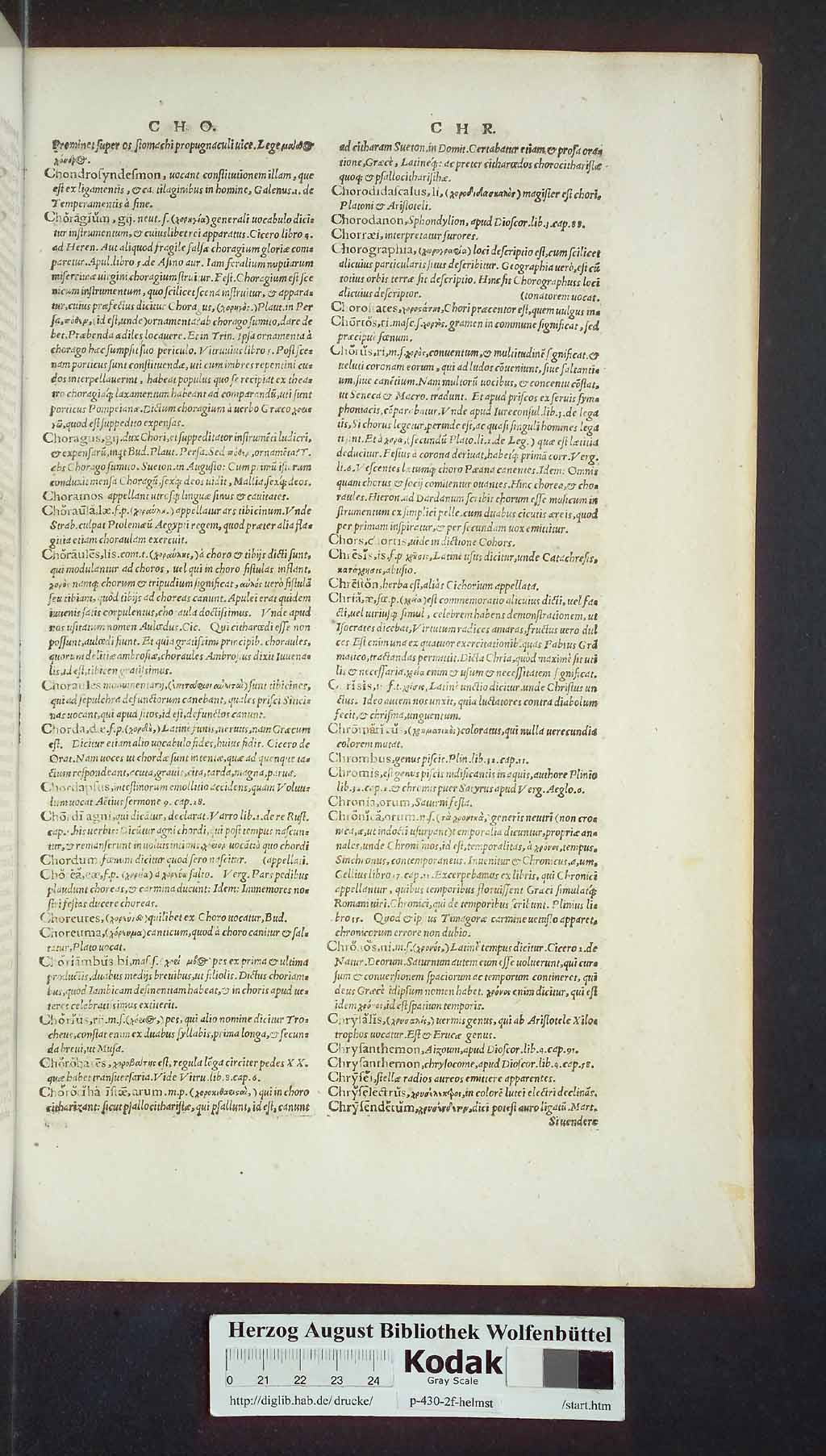http://diglib.hab.de/drucke/p-430-2f-helmst/00183.jpg