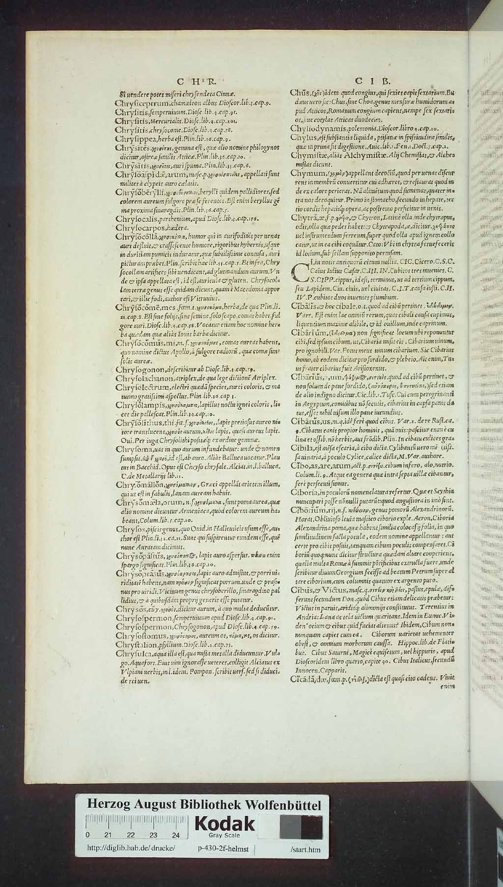 http://diglib.hab.de/drucke/p-430-2f-helmst/00184.jpg