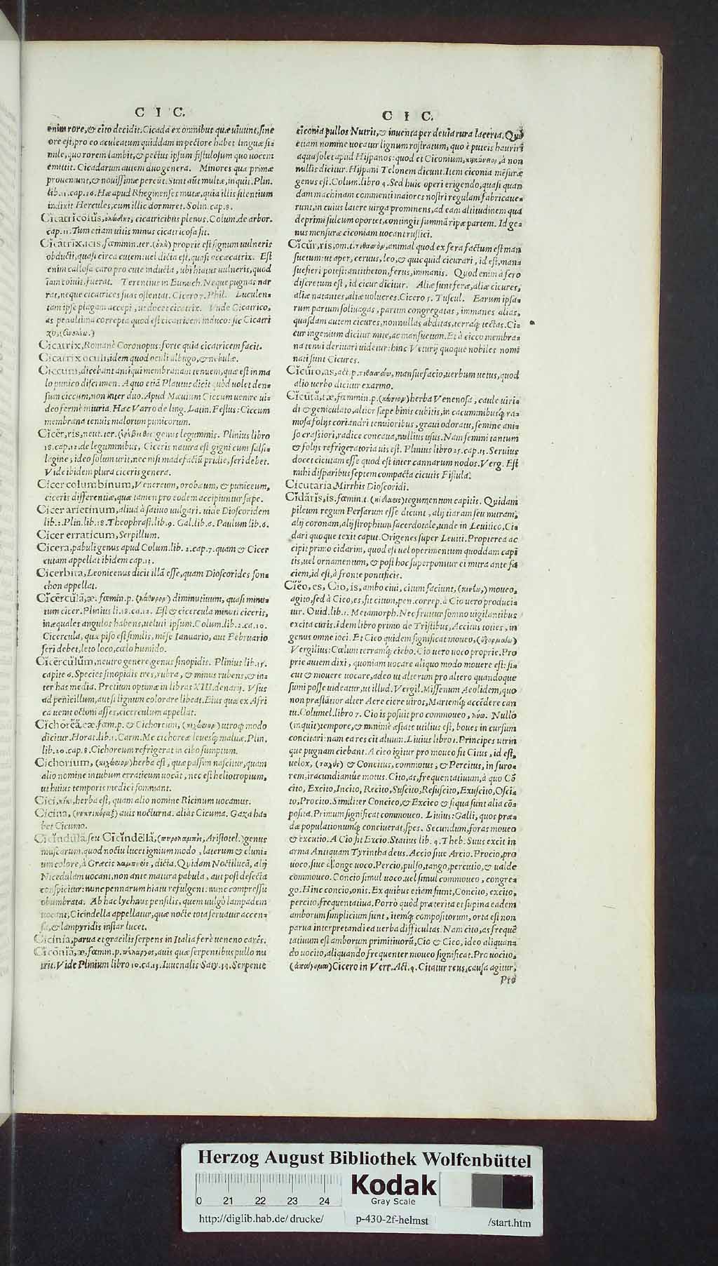 http://diglib.hab.de/drucke/p-430-2f-helmst/00185.jpg
