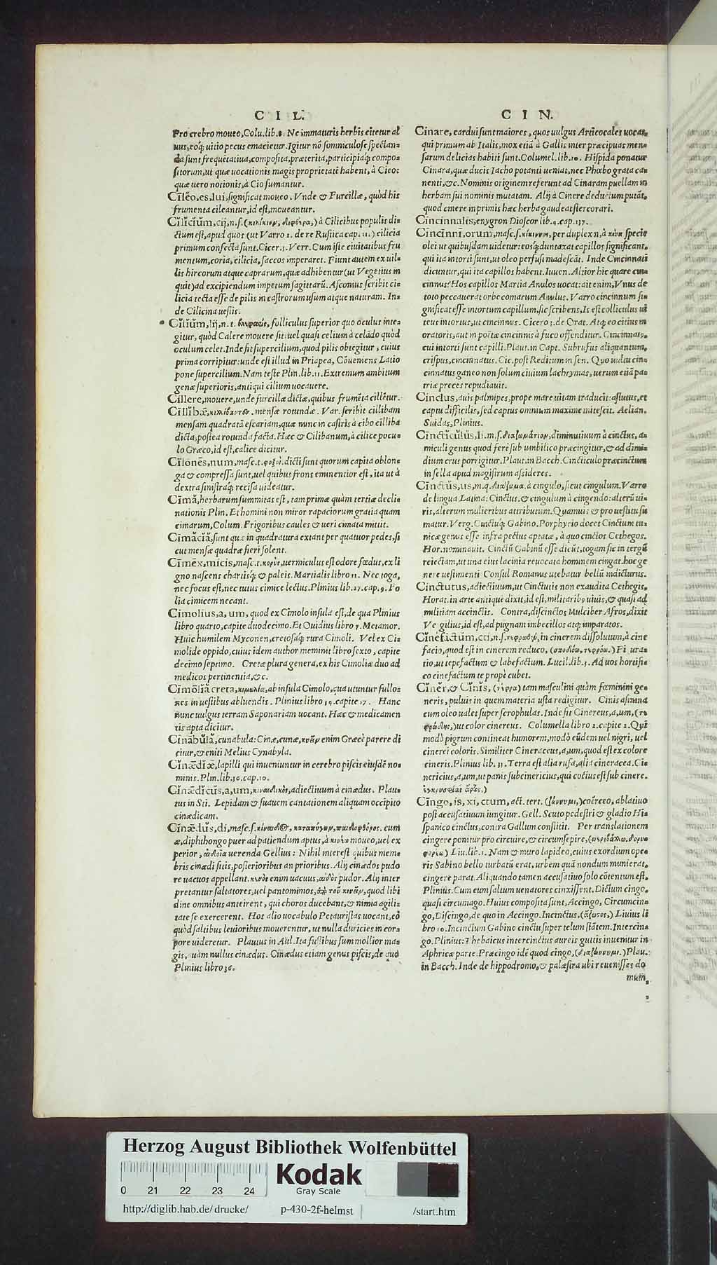 http://diglib.hab.de/drucke/p-430-2f-helmst/00186.jpg