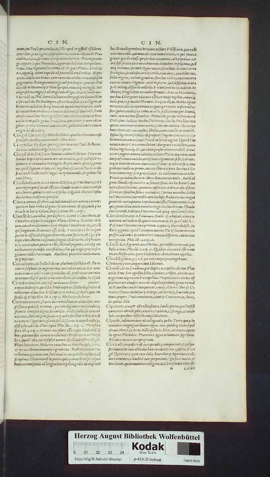 http://diglib.hab.de/drucke/p-430-2f-helmst/00187.jpg
