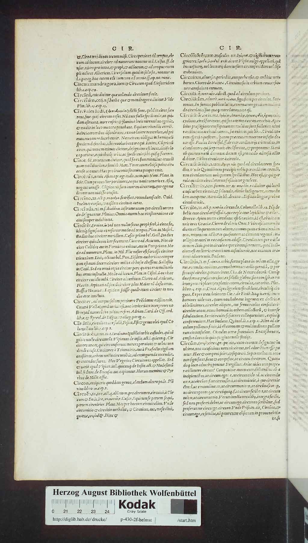 http://diglib.hab.de/drucke/p-430-2f-helmst/00188.jpg