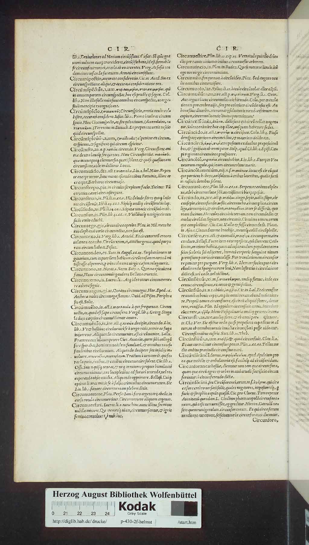 http://diglib.hab.de/drucke/p-430-2f-helmst/00190.jpg