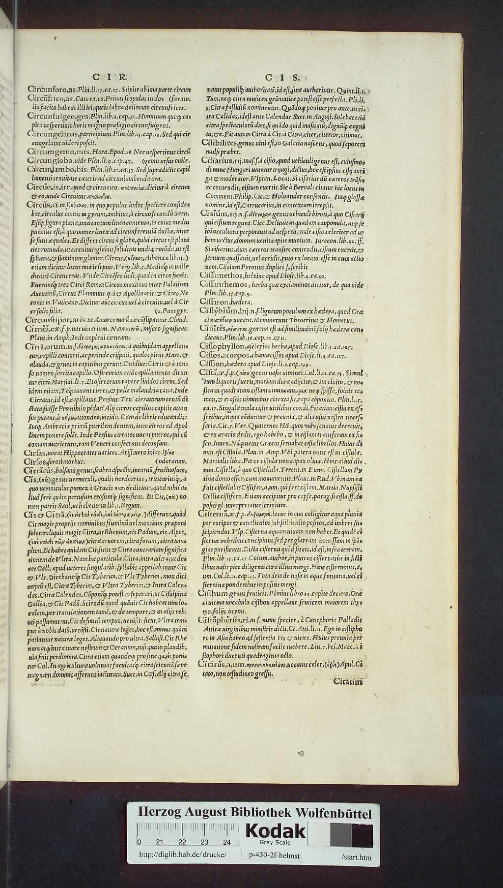 http://diglib.hab.de/drucke/p-430-2f-helmst/00191.jpg