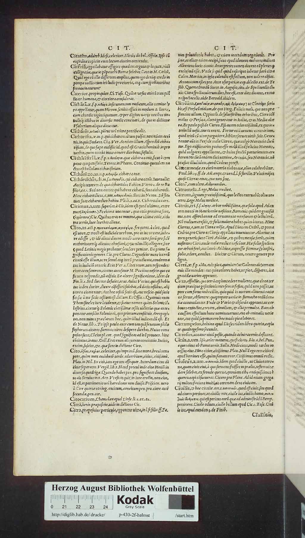 http://diglib.hab.de/drucke/p-430-2f-helmst/00192.jpg