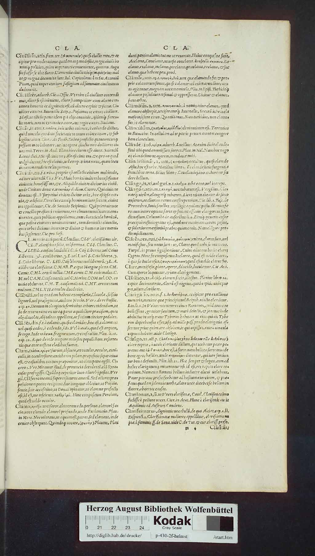 http://diglib.hab.de/drucke/p-430-2f-helmst/00193.jpg