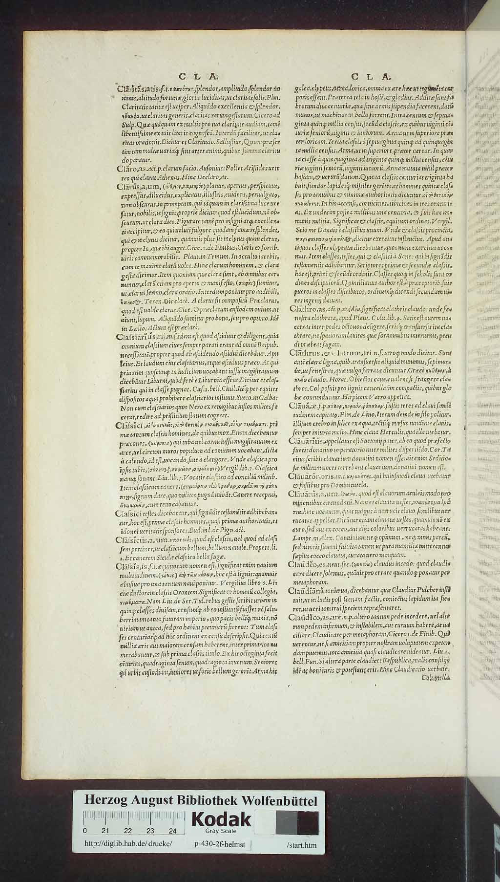 http://diglib.hab.de/drucke/p-430-2f-helmst/00194.jpg